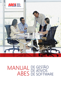 Manual de Gerenciamento de Ativos de Software