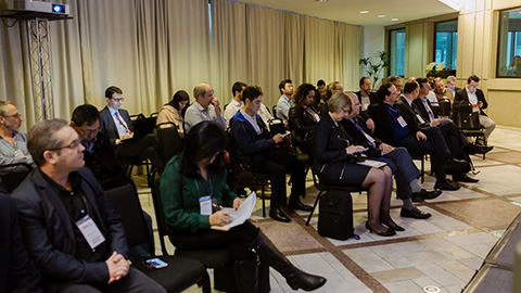 ABES DESAFIOS DA IOT 2018