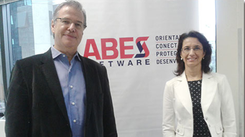 Inovação e Internacionalização 2014
