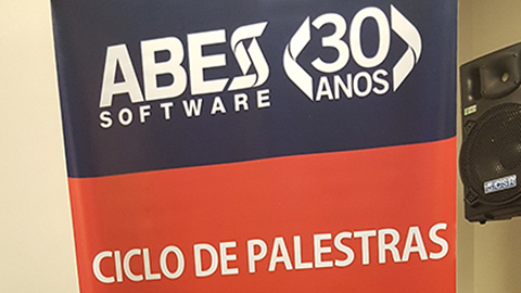 Por dentro da cabeça do cliente 2016