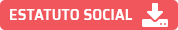 ESTATUTO SOCIAL DA ABES