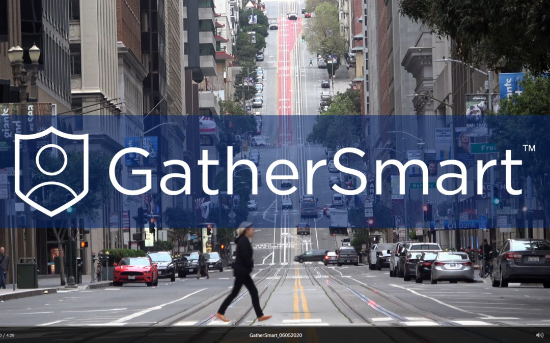 TIBCO Connected Intelligence Cloud disponibiliza solução para retorno seguro e responsável ao local de trabalho