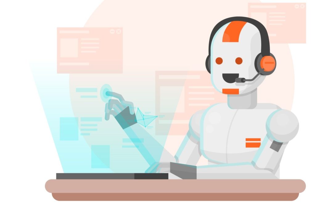 Centro de Inteligência Artificial apoiado por FAPESP, IBM e USP inicia atividades