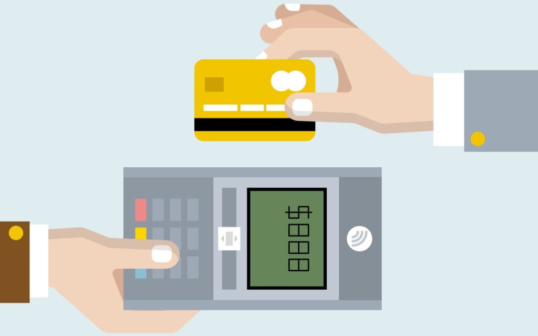 BNDES lança “Programa de Crédito Maquininhas” para MEIs, micro e pequenas empresas