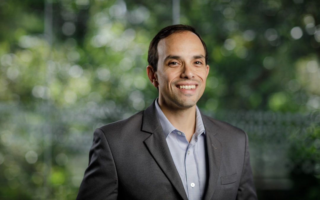 Varejistas, vocês estão prontos para a retomada?