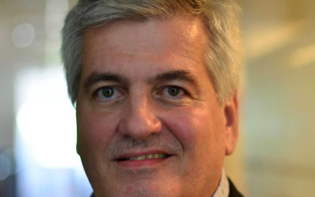 Automatizar o fluxo de trabalho da equipe é não se perder nas atividades remotas