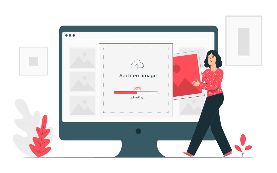 ABES remove mais de 37 mil conteúdos ilegais em 2020