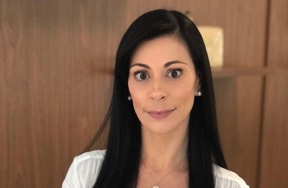 A Ética apenas na teoria inviabiliza a integridade na prática