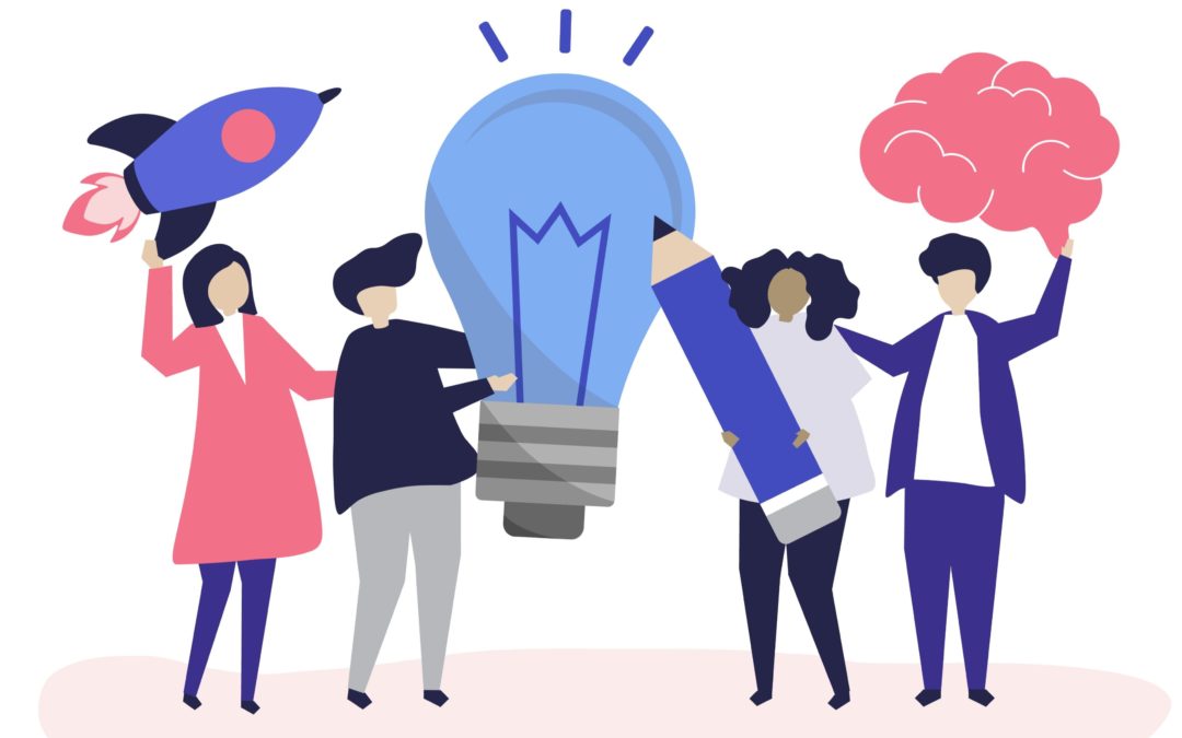 KPMG Brasil recebe inscrições de startups para prêmio global de inovação