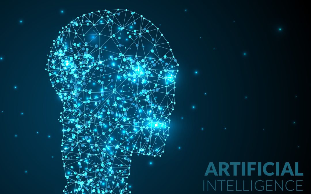 MCTI e EMBRAPII lançam a maior rede de Inovação em Inteligência Artificial do País