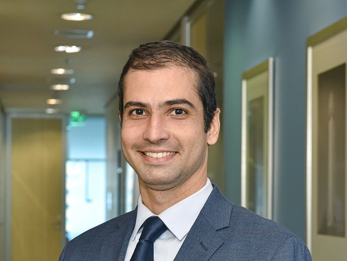 Machine learning e o seu papel decisivo na investigação de crimes financeiros