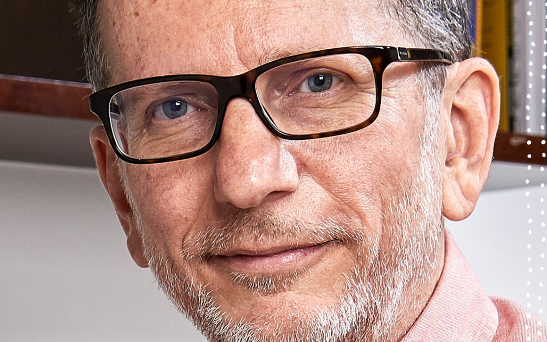 O poder do associativismo nos resultados de 2020 para o setor de tecnologia