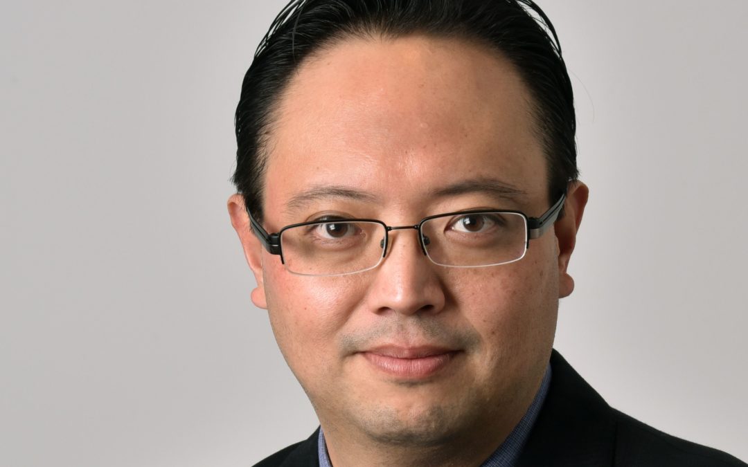 Inovar para competir com as insurtechs