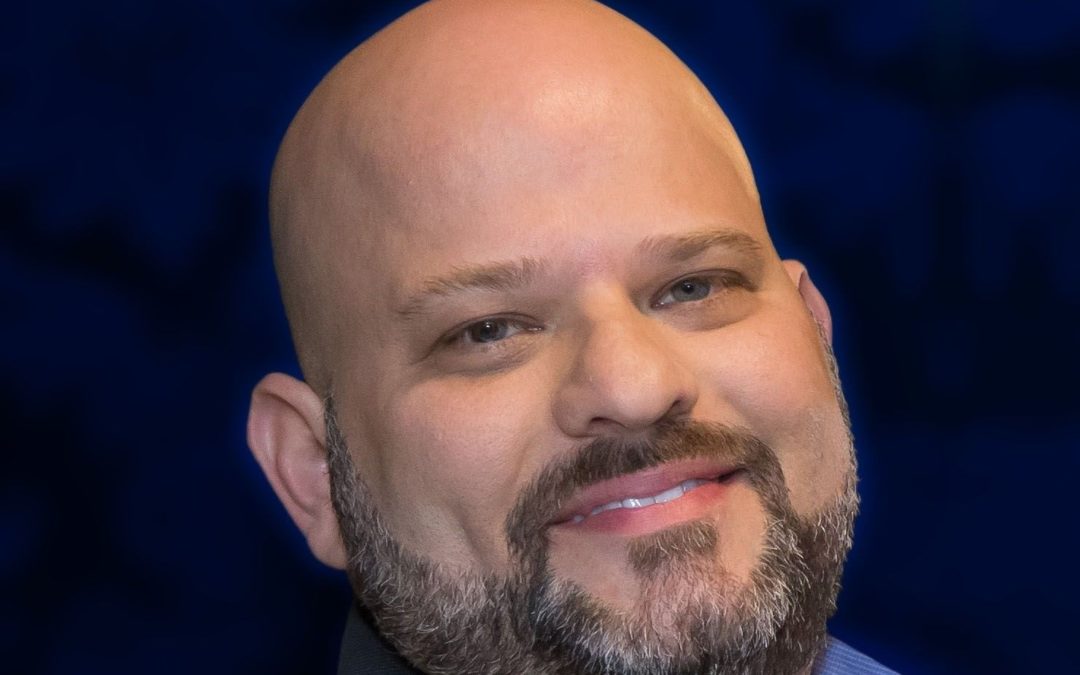 Vendas consultivas em TI para um crescimento consistente