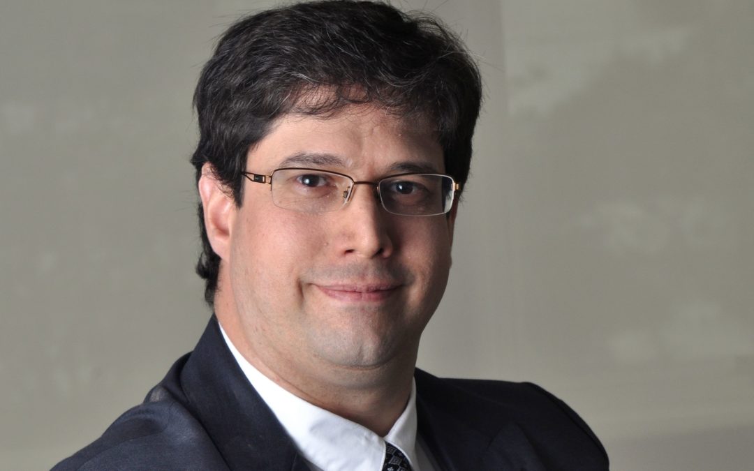 Ataque x vulnerabilidade = incidente