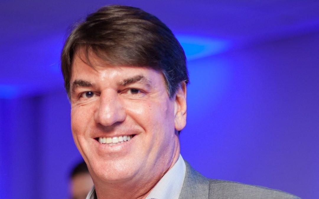 O caminho para a Evolução Digital