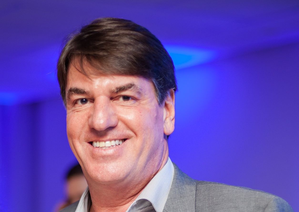 Evolução Digital: o momento certo para investir é agora