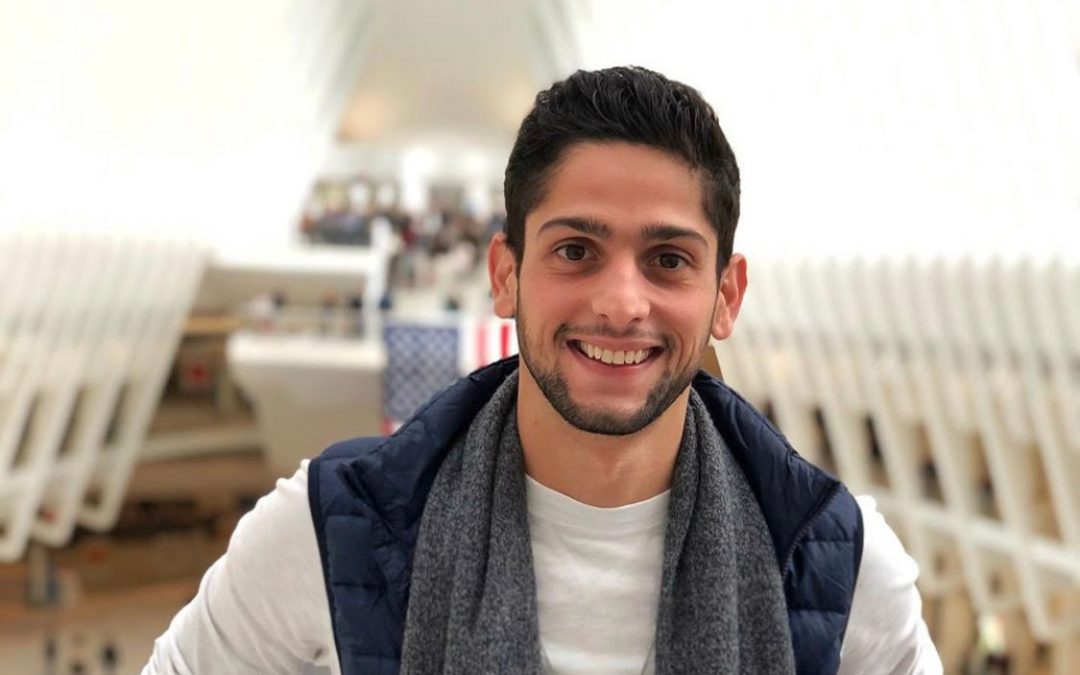 Governança em nuvem e excelência operacional. O que isso quer dizer?