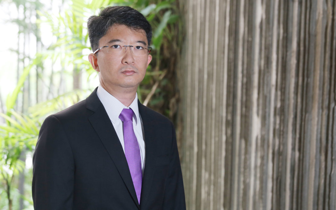 Os próximos passos da transformação digital e IoT no Brasil