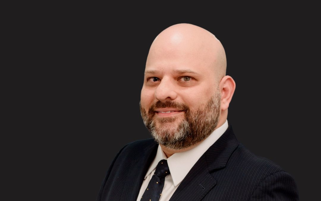 Indústria 4.0 e Business Intelligence são inseparáveis