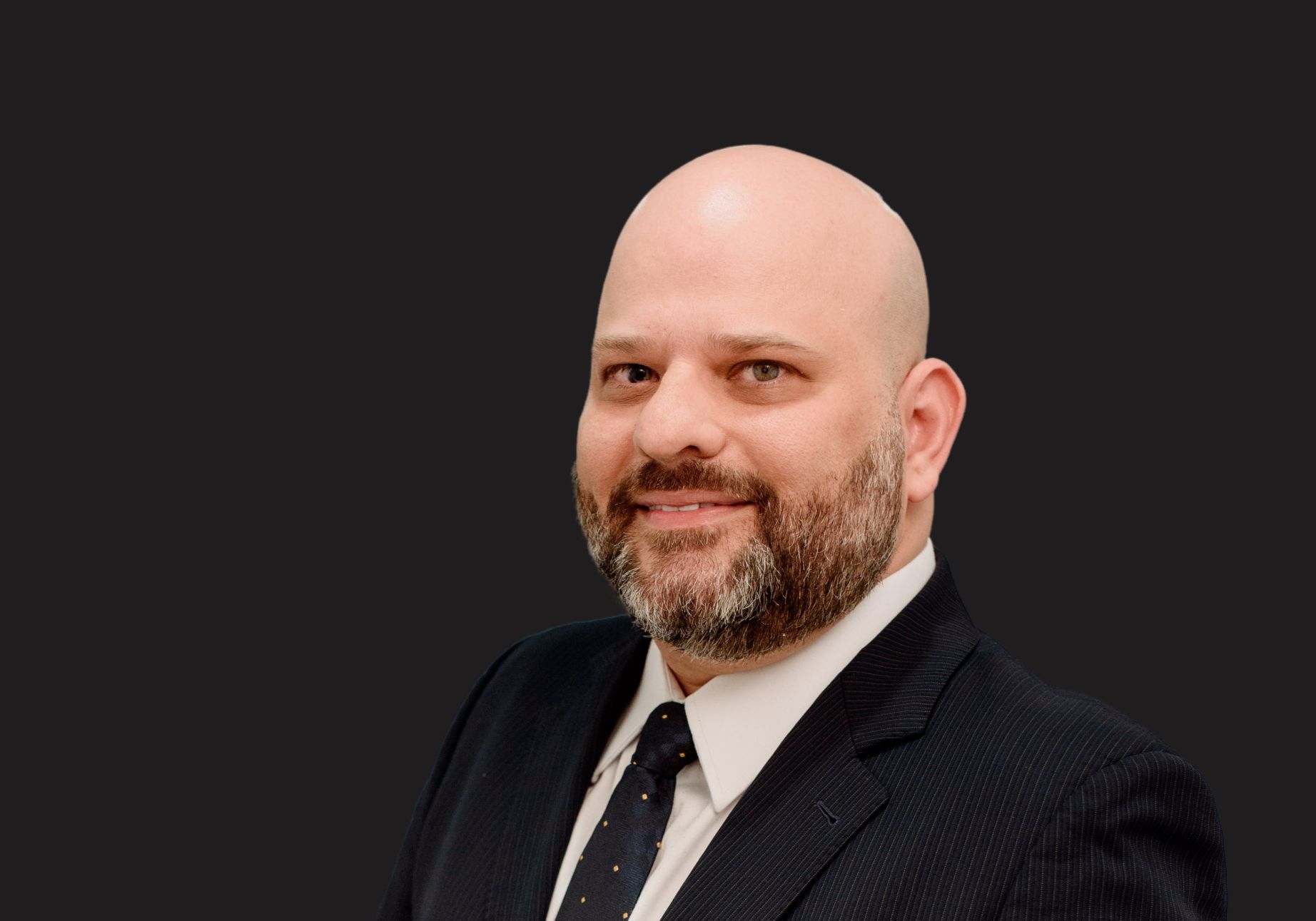 Indústria 4.0 e Business Intelligence são inseparáveis