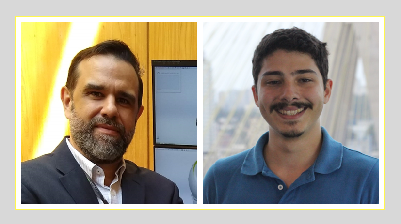 Como a pandemia de COVID-19 está levando a indústria a um novo patamar de transformação