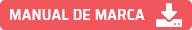 Manual de Marca