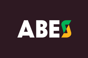 ABES