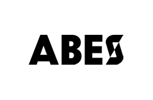 ABES