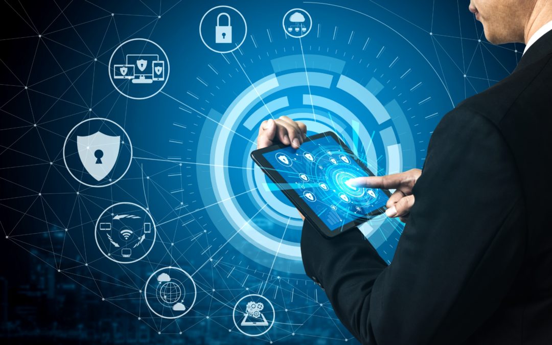 Gartner prevê três maneiras que as tecnologias autônomas impactarão as funções de planejamento, controladoria e análise em finanças