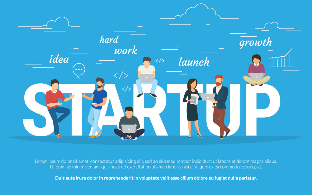 Inscrições abertas: Banco Carrefour quer fazer negócios com startups