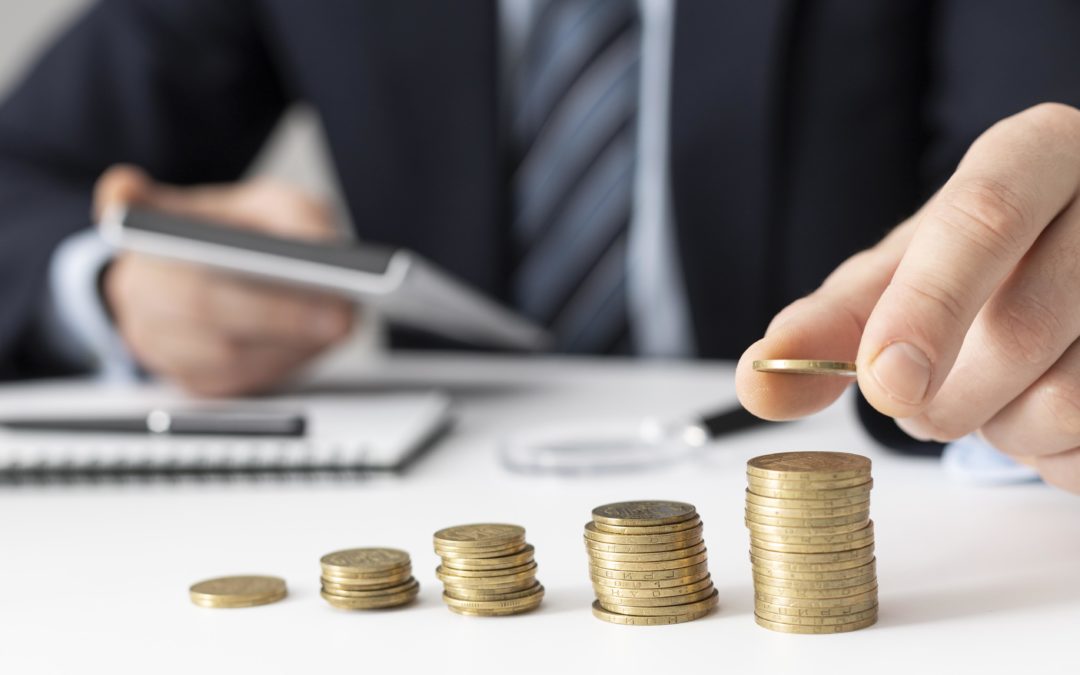 Setor de tecnologia teme os possíveis impactos da PEC Emergencial