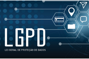 ABES se candidata para compor o Conselho Nacional de Proteção de Dados Pessoais e da Privacidade