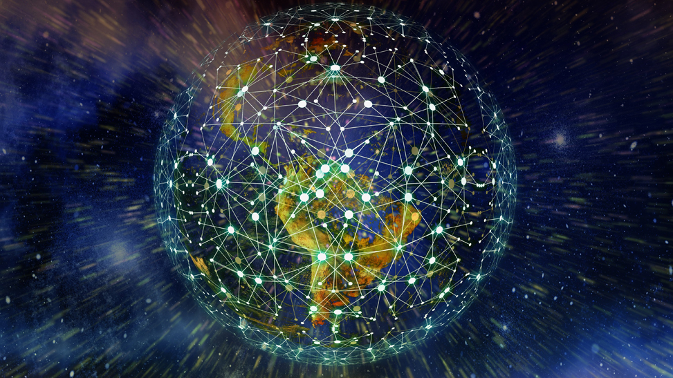 EVENTOS VIRTUAIS DE 2021