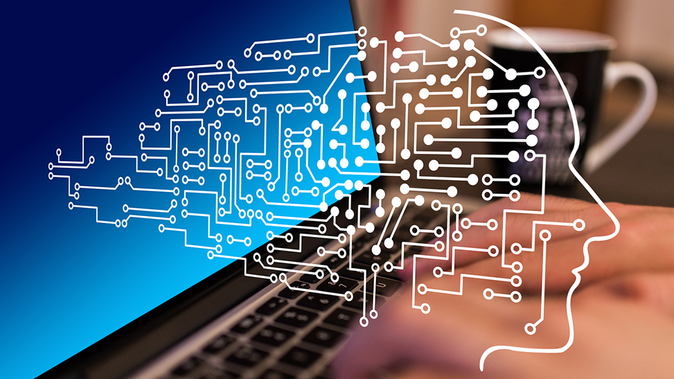 EVENTOS VIRTUAIS DE 2020