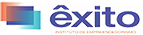 Êxito