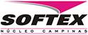 Softex Campinas