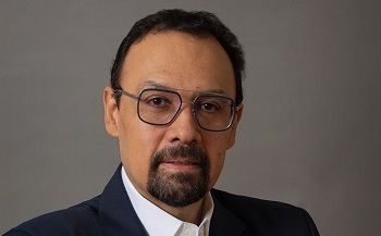Tecnologias fundamentais para a implementação de uma estratégia de open banking