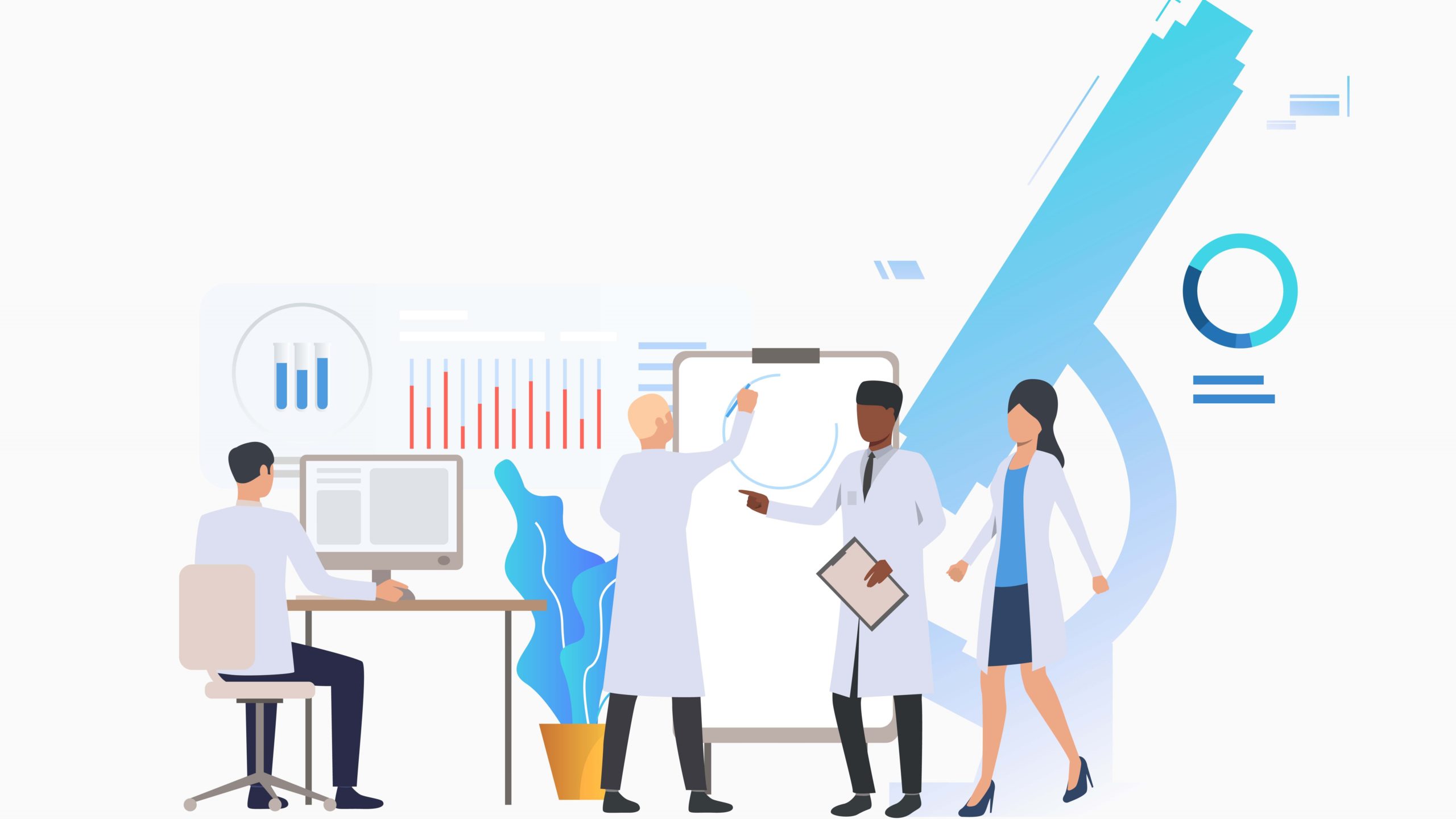 ABES amplia tuação no segmento de saúde, fecha parceria com Health Innova Hub Saúde e passa a apoiar Fórum Inovação Saúde