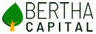 BERTHA CAPITAL