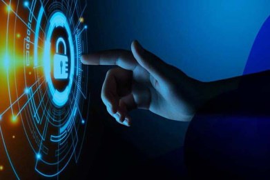 ANPD publica guia orientativo sobre agentes de tratamento e encarregado