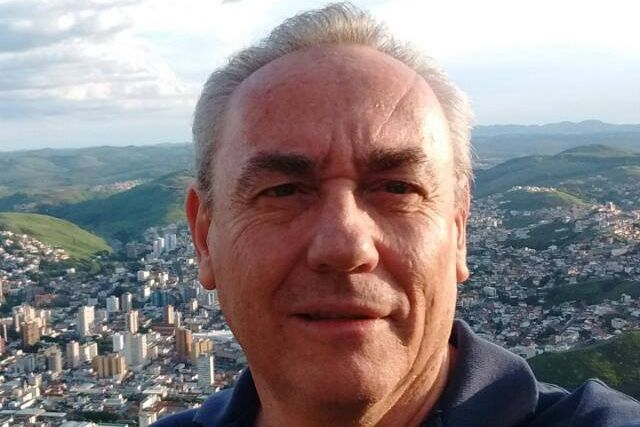E-learning é a solução para evitar o apagão de mão de obra de TI no Brasil