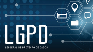 ABES apoia manifesto do setor empresarial pela segurança jurídica e regulação responsiva da LGPD