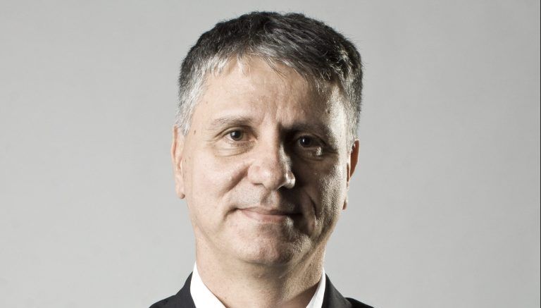 Segurança em nuvem sem uma ótima equipe não é nada
