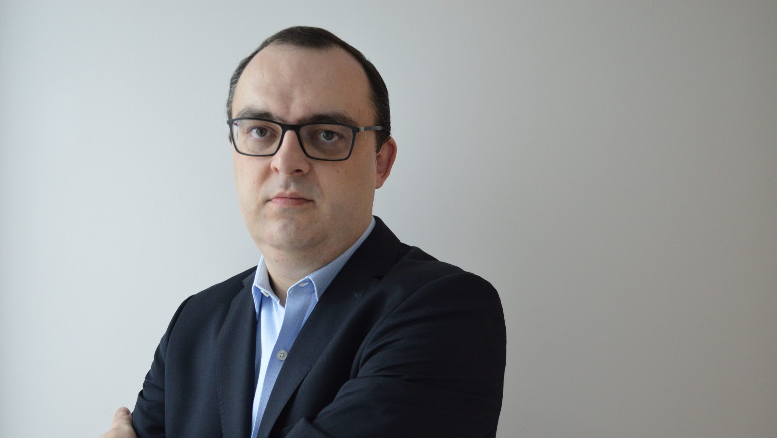 Segurança em IoT: fundamental do início ao fim de um projeto