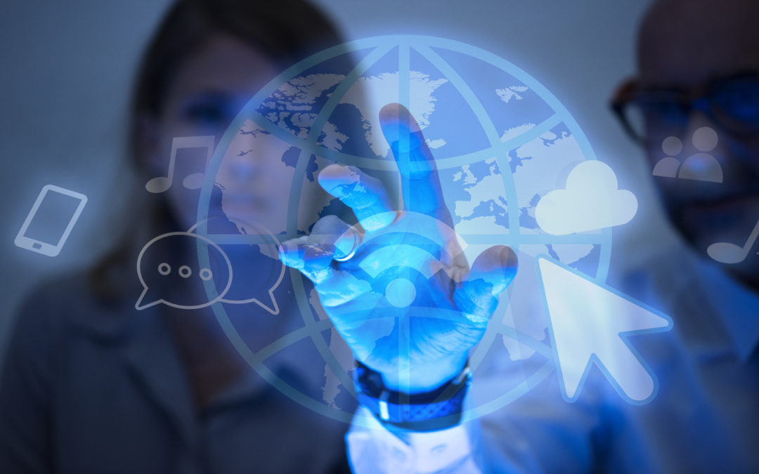 ABDI lança vitrine de soluções digitais para micro e pequenas empresas na qual fornecedores já podem se inscrever gratuitamente