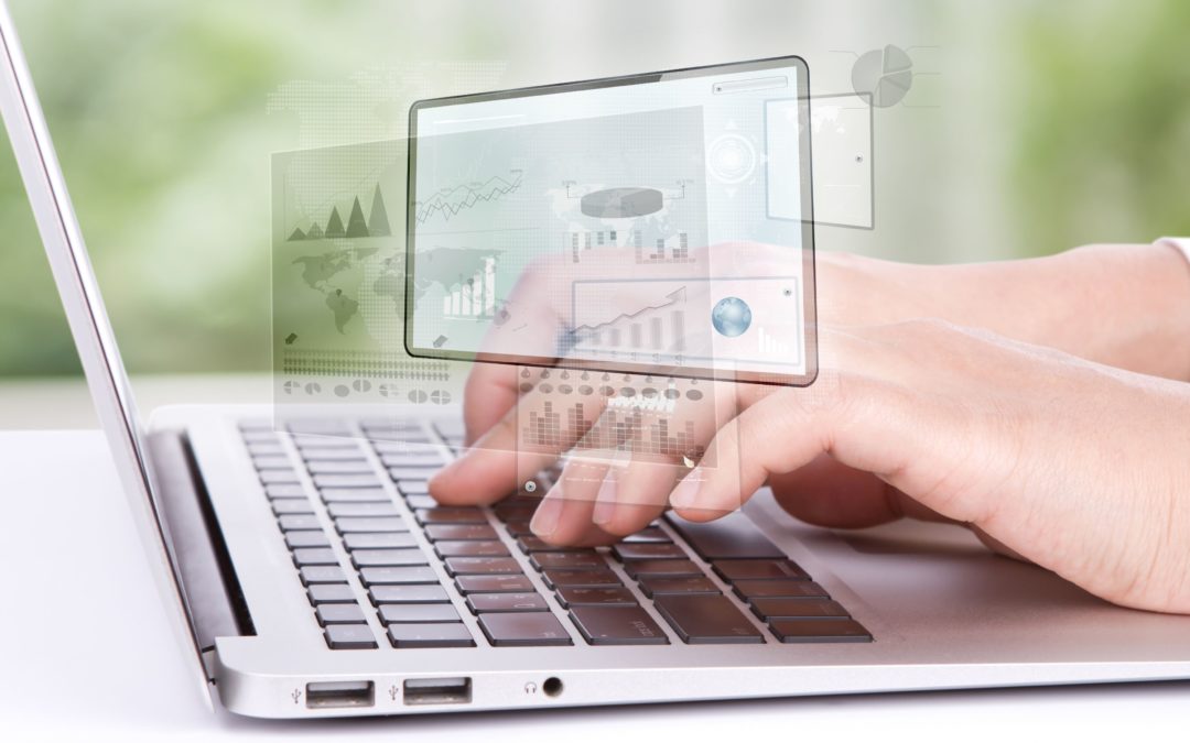 Gartner identifica as 10 principais tendências em Data & Analytics para 2021