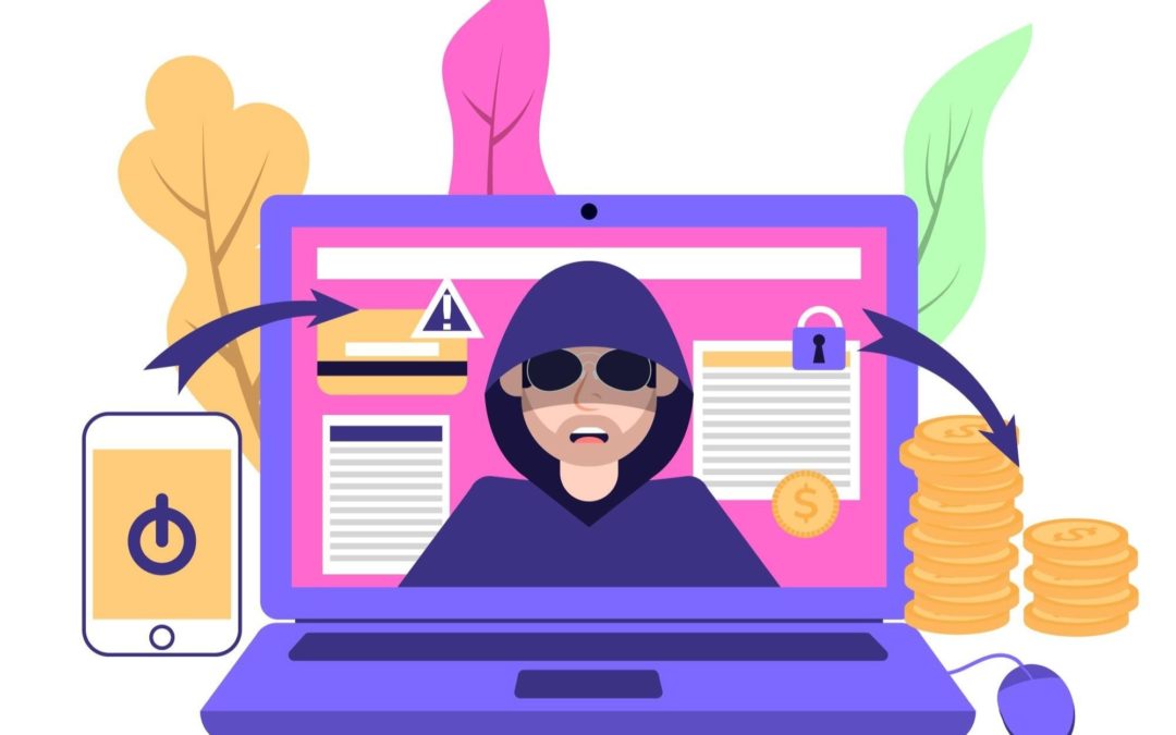 ABES cria Grupo de Trabalho para discutir Cybersecurity