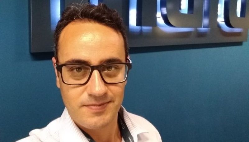 Próximos passos da IoT no Brasil