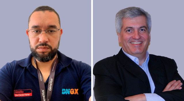 Healthtechs: o futuro do setor de saúde pertence aos desenvolvimentos ágeis